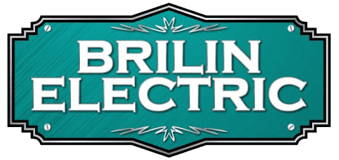 Brilin Electric